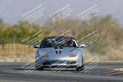 media/Jan-29-2023-PCA San Diego (Sun) [[aa0301ccc2]]/Yellow Group/Session 2 (Turn 2 Continued)/